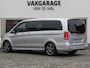 Mercedes-Benz V-klasse 250d Lang Exclusive AMG | MARGE | Panoramadak | Verwarmde + geventileerde comforstoelen | Rondomzicht camera | Elektrische schuifdeuren + achterklep | Burmester | Full LED | Panamericana grill