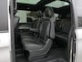 Mercedes-Benz V-klasse 250d Lang Exclusive AMG | MARGE | Panoramadak | Verwarmde + geventileerde comforstoelen | Rondomzicht camera | Elektrische schuifdeuren + achterklep | Burmester | Full LED | Panamericana grill