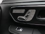 Mercedes-Benz V-klasse 250d Lang Exclusive AMG | MARGE | Panoramadak | Verwarmde + geventileerde comforstoelen | Rondomzicht camera | Elektrische schuifdeuren + achterklep | Burmester | Full LED | Panamericana grill