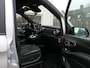 Mercedes-Benz V-klasse 250d Lang Exclusive AMG | MARGE | Panoramadak | Verwarmde + geventileerde comforstoelen | Rondomzicht camera | Elektrische schuifdeuren + achterklep | Burmester | Full LED | Panamericana grill
