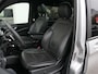 Mercedes-Benz V-klasse 250d Lang Exclusive AMG | MARGE | Panoramadak | Verwarmde + geventileerde comforstoelen | Rondomzicht camera | Elektrische schuifdeuren + achterklep | Burmester | Full LED | Panamericana grill