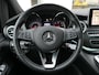 Mercedes-Benz V-klasse 250d Lang Exclusive AMG | MARGE | Panoramadak | Verwarmde + geventileerde comforstoelen | Rondomzicht camera | Elektrische schuifdeuren + achterklep | Burmester | Full LED | Panamericana grill