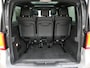 Mercedes-Benz V-klasse 250d Lang Exclusive AMG | MARGE | Panoramadak | Verwarmde + geventileerde comforstoelen | Rondomzicht camera | Elektrische schuifdeuren + achterklep | Burmester | Full LED | Panamericana grill