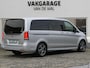 Mercedes-Benz V-klasse 250d Lang Exclusive AMG | MARGE | Panoramadak | Verwarmde + geventileerde comforstoelen | Rondomzicht camera | Elektrische schuifdeuren + achterklep | Burmester | Full LED | Panamericana grill