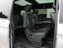 Mercedes-Benz V-klasse 250d Lang Exclusive AMG | MARGE | Panoramadak | Verwarmde + geventileerde comforstoelen | Rondomzicht camera | Elektrische schuifdeuren + achterklep | Burmester | Full LED | Panamericana grill