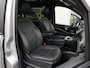Mercedes-Benz V-klasse 250d Lang Exclusive AMG | MARGE | Panoramadak | Verwarmde + geventileerde comforstoelen | Rondomzicht camera | Elektrische schuifdeuren + achterklep | Burmester | Full LED | Panamericana grill