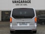 Mercedes-Benz V-klasse 250d Lang Exclusive AMG | MARGE | Panoramadak | Verwarmde + geventileerde comforstoelen | Rondomzicht camera | Elektrische schuifdeuren + achterklep | Burmester | Full LED | Panamericana grill