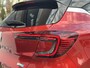 Renault Captur 1.6 E-Tech Plug-in Hybrid 160 Edition One | Airco | 360* Camera | Dealeronderhouden | Premium kleur Rouge flamme | Plug-in hybride | Easylink navigatie 9'3 inch scherm | Apple Carplay/Android Auto | Nederlandse auto |
