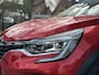 Renault Captur 1.6 E-Tech Plug-in Hybrid 160 Edition One | Airco | 360* Camera | Dealeronderhouden | Premium kleur Rouge flamme | Plug-in hybride | Easylink navigatie 9'3 inch scherm | Apple Carplay/Android Auto | Nederlandse auto |