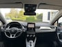 Renault Captur 1.6 E-Tech Plug-in Hybrid 160 Edition One | Airco | 360* Camera | Dealeronderhouden | Premium kleur Rouge flamme | Plug-in hybride | Easylink navigatie 9'3 inch scherm | Apple Carplay/Android Auto | Nederlandse auto |