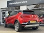 Renault Captur 1.6 E-Tech Plug-in Hybrid 160 Edition One | Airco | 360* Camera | Dealeronderhouden | Premium kleur Rouge flamme | Plug-in hybride | Easylink navigatie 9'3 inch scherm | Apple Carplay/Android Auto | Nederlandse auto |