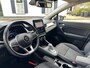 Renault Captur 1.6 E-Tech Plug-in Hybrid 160 Edition One | Airco | 360* Camera | Dealeronderhouden | Premium kleur Rouge flamme | Plug-in hybride | Easylink navigatie 9'3 inch scherm | Apple Carplay/Android Auto | Nederlandse auto |