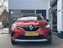 Renault Captur 1.6 E-Tech Plug-in Hybrid 160 Edition One | Airco | 360* Camera | Dealeronderhouden | Premium kleur Rouge flamme | Plug-in hybride | Easylink navigatie 9'3 inch scherm | Apple Carplay/Android Auto | Nederlandse auto |