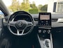 Renault Captur 1.6 E-Tech Plug-in Hybrid 160 Edition One | Airco | 360* Camera | Dealeronderhouden | Premium kleur Rouge flamme | Plug-in hybride | Easylink navigatie 9'3 inch scherm | Apple Carplay/Android Auto | Nederlandse auto |