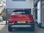 Renault Captur 1.6 E-Tech Plug-in Hybrid 160 Edition One | Airco | 360* Camera | Dealeronderhouden | Premium kleur Rouge flamme | Plug-in hybride | Easylink navigatie 9'3 inch scherm | Apple Carplay/Android Auto | Nederlandse auto |