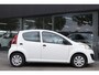 Peugeot 107 1.0 Access Accent | Airco | NAP | 5 deurs |