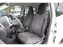 Peugeot 107 1.0 Access Accent | Airco | NAP | 5 deurs |