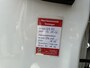 Peugeot 107 1.0 Access Accent | Airco | NAP | 5 deurs |