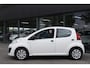 Peugeot 107 1.0 Access Accent | Airco | NAP | 5 deurs |