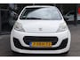 Peugeot 107 1.0 Access Accent | Airco | NAP | 5 deurs |