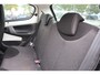 Peugeot 107 1.0 Access Accent | Airco | NAP | 5 deurs |