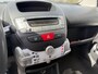 Peugeot 107 1.0 Access Accent | Nieuw binnen | Airco | NAP | 5 deurs