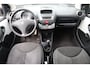 Peugeot 107 1.0 Access Accent | Airco | NAP | 5 deurs |