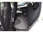 Peugeot 107 1.0 Access Accent | Airco | NAP | 5 deurs |