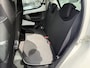 Peugeot 107 1.0 Access Accent | Nieuw binnen | Airco | NAP | 5 deurs