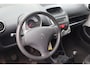 Peugeot 107 1.0 Access Accent | Airco | NAP | 5 deurs |