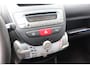 Peugeot 107 1.0 Access Accent | Airco | NAP | 5 deurs |