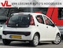 Peugeot 107 1.0 Access Accent | Nieuw binnen | Airco | NAP | 5 deurs