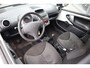 Peugeot 107 1.0 Access Accent | Airco | NAP | 5 deurs |