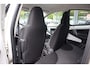 Peugeot 107 1.0 Access Accent | Airco | NAP | 5 deurs |