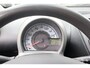 Peugeot 107 1.0 Access Accent | Airco | NAP | 5 deurs |