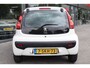 Peugeot 107 1.0 Access Accent | Airco | NAP | 5 deurs |