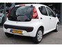 Peugeot 107 1.0 Access Accent | Airco | NAP | 5 deurs |