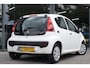 Peugeot 107 1.0 Access Accent | Airco | NAP | 5 deurs |