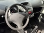 Peugeot 107 1.0 Access Accent | Nieuw binnen | Airco | NAP | 5 deurs