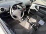 Peugeot 107 1.0 Access Accent | Nieuw binnen | Airco | NAP | 5 deurs
