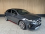 Kia ProCeed 1.6 T-GDI GT Schuif/kantel dak | JBL | Camera | Carplay