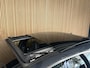 Kia ProCeed 1.6 T-GDI GT Schuif/kantel dak | JBL | Camera | Carplay