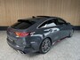 Kia ProCeed 1.6 T-GDI GT Schuif/kantel dak | JBL | Camera | Carplay