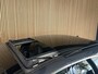 Kia ProCeed 1.6 T-GDI GT Schuif/kantel dak | JBL | Camera | Carplay