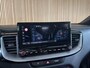 Kia ProCeed 1.6 T-GDI GT Schuif/kantel dak | JBL | Camera | Carplay