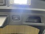 Kia ProCeed 1.6 T-GDI GT Schuif/kantel dak | JBL | Camera | Carplay