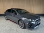 Kia ProCeed 1.6 T-GDI GT Schuif/kantel dak | JBL | Camera | Carplay
