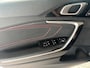 Kia ProCeed 1.6 T-GDI GT Schuif/kantel dak | JBL | Camera | Carplay