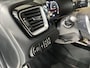 Kia ProCeed 1.6 T-GDI GT Schuif/kantel dak | JBL | Camera | Carplay