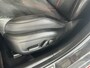 Kia ProCeed 1.6 T-GDI GT Schuif/kantel dak | JBL | Camera | Carplay